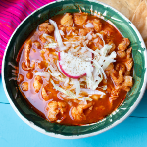Pozole