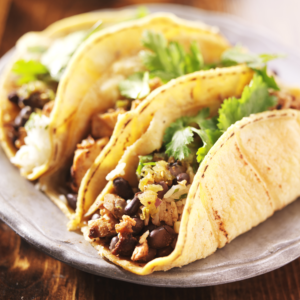Tacos