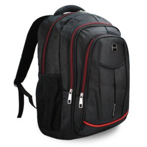 Ejemplo Mochila 3