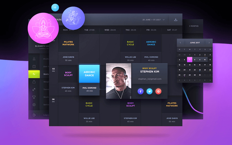 Screenshot-on-2020-05-11-at-15_28_49.png