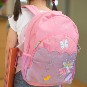Ejemplo Mochila 2