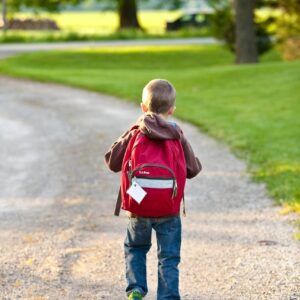 school, backpack, childhood-1634755.jpg