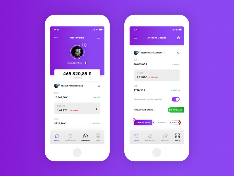 user-profile-account-details-ios-app-design-d56.jpg