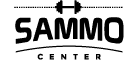 cl1.png
