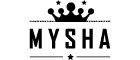 cl2.png