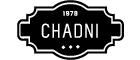 cl4.png