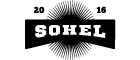 cl5.png