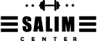 cl6.png