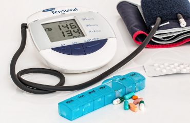 hypertension, high blood pressure, heart disease-867855.jpg